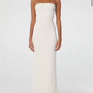 Line by K dress - medium!